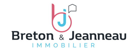 Breton & Jeanneau