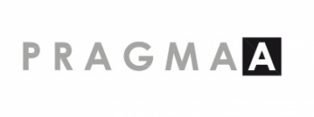 Pragmaa