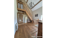 Superb house in Mayenne sector