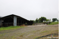 Terres agricoles libres 29 ha à Saint Berthevin la Tanniere