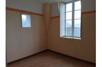 APPARTEMENT F3 à MAYENNE