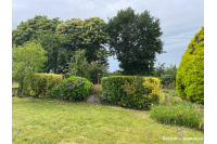 Maison  en campagne à Luitré Dompierre