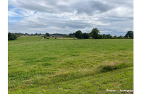 Maison  en campagne à Luitré Dompierre