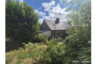 Maison secteur Lassay les Châteaux