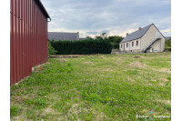 Farmhouse in Mont Saint Jean