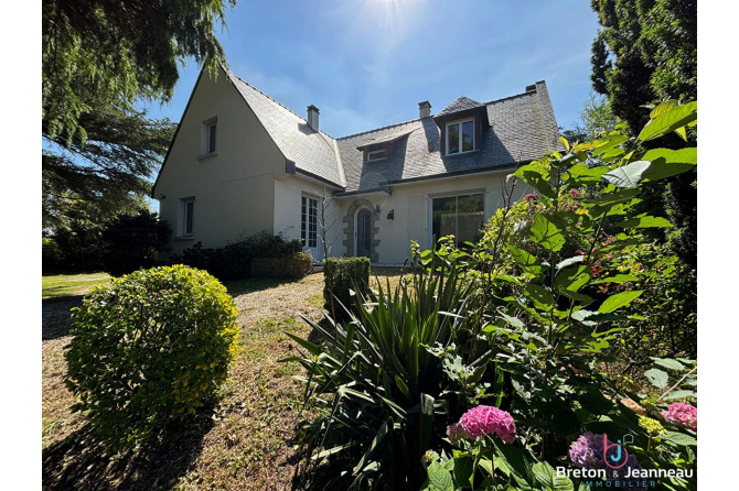 House in Château Gontier Sur Mayenne