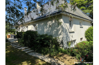 House in Château Gontier Sur Mayenne