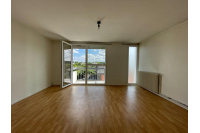 Appartement Laval 1 pièce(s) 39.68 m2