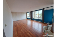 T4 apartment in Laval