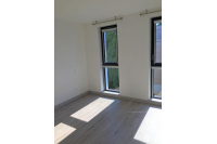 Appartement T3 à Laval