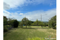 House in Fresnay Sur Sarthe