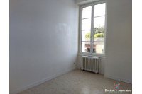 APPARTEMENT F3 à IZE