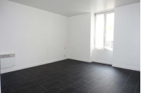 Appartement Mayenne 1 pièce(s) 22 m2