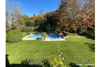 NOUVEAUTE Maison à Saint-Berthevin