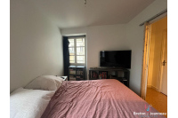 T2 apartment downtown Laval