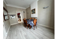 Townhouse - Left Bank in Laval