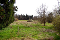 Château sur 3 ha secteur Villiers Charlemagne