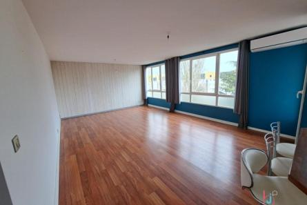 Appartement T4 à Laval