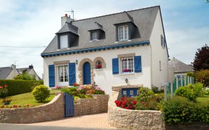 Achat d’une maison à Saint-Rémy-de-Sillé : l'essentiel à savoir